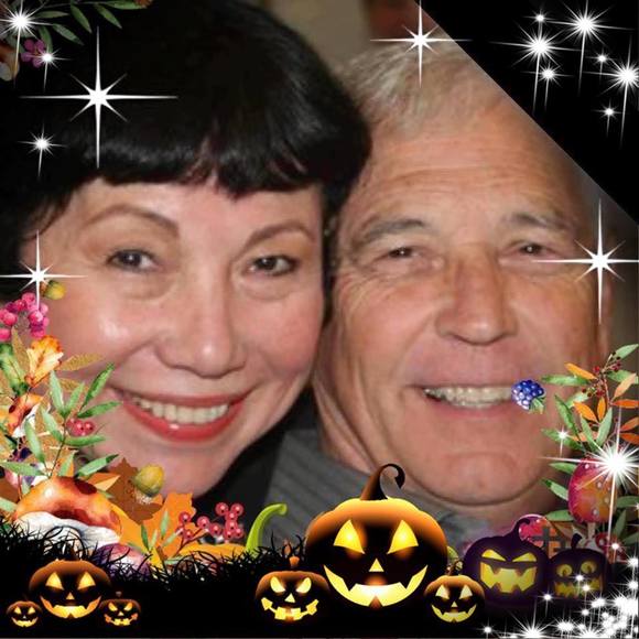 Meet your Posher, Renee - Picture 1 of 1